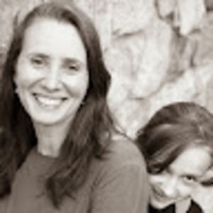 Meet your Posher, Lale